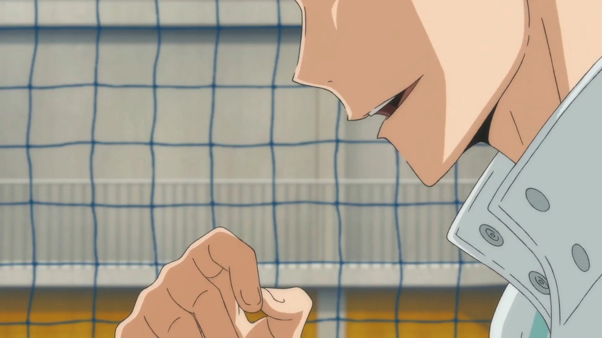 oikawa_11-10x-RIFE-RIFE4.6-239.76fps.mp4